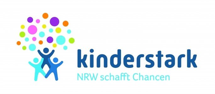 kinderstark-logo