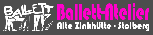 ballett-atelier-stolberg
